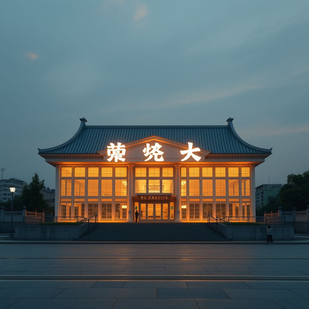 สร้างแรงบันดาลใจในการตั้งชื่อเล่นลูกแฝดชาย 190 ชื่ออย่างมือโปร